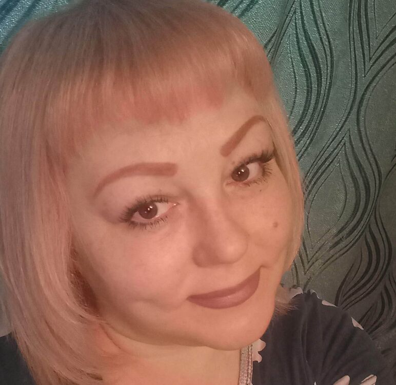  ,   , 49 ,   c 