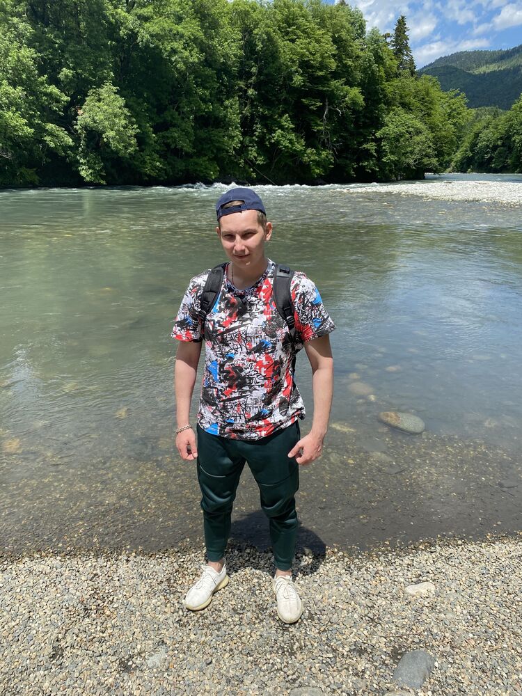 ���� 37248127 ������� �����, 30 ���, ���� ���������� � �������-��-����