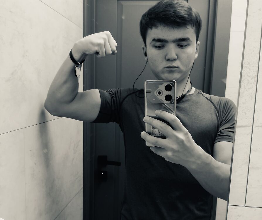 ���������� �����-���������, ���� ����� �����, 21 ���, ������������ ��� ������, ����� � ���������, c�������� ���������