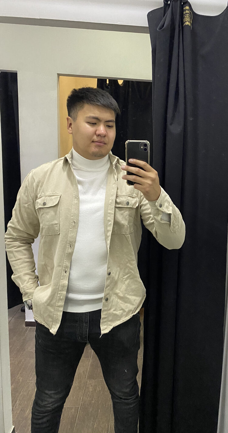 ���������� ���������, ���� ������� ������, 34 ����, ������������ ��� ������, ����� � ���������, c�������� ���������, ���������