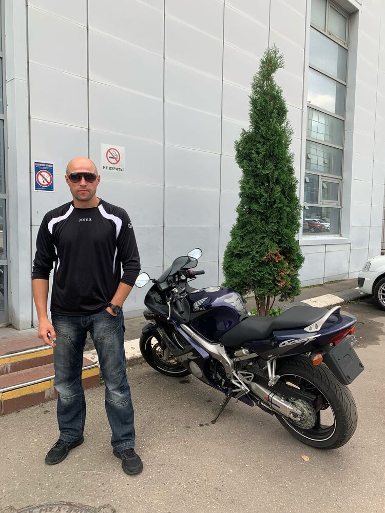 ���������� �������, ���� ������� ������, 39 ���, ������������ ��� ����� � ���������, c�������� ���������