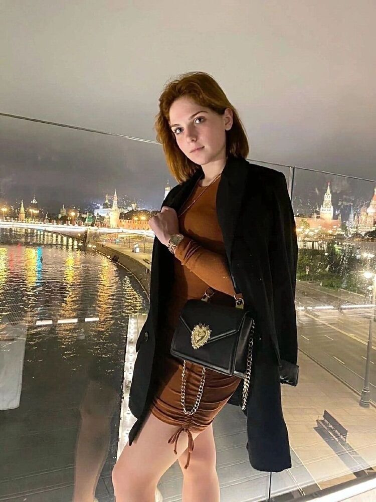  -,   , 26 ,  