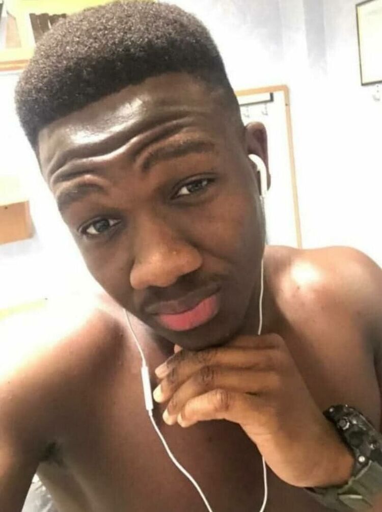 ���� 21928157 ������� Wildman, 27 ���, ���� ���������� � �����������