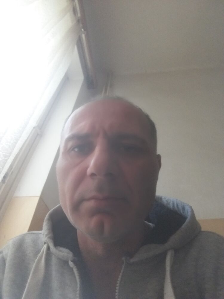  Detva,   , 50 ,     , c 