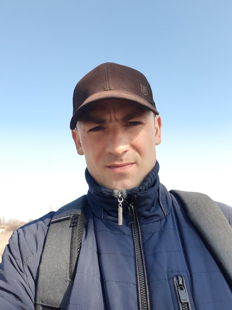 ���� 20494067 ������� C�����, 41 ���, ���� ���������� � �������-��-����