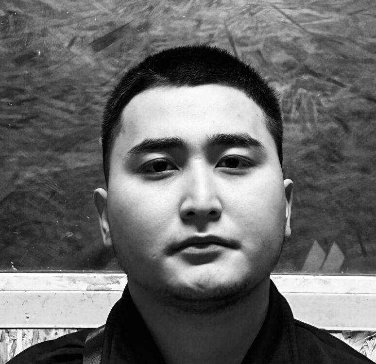 ���� 55231547 ����� ������, 23 ����, ���� ���������� � ��������������