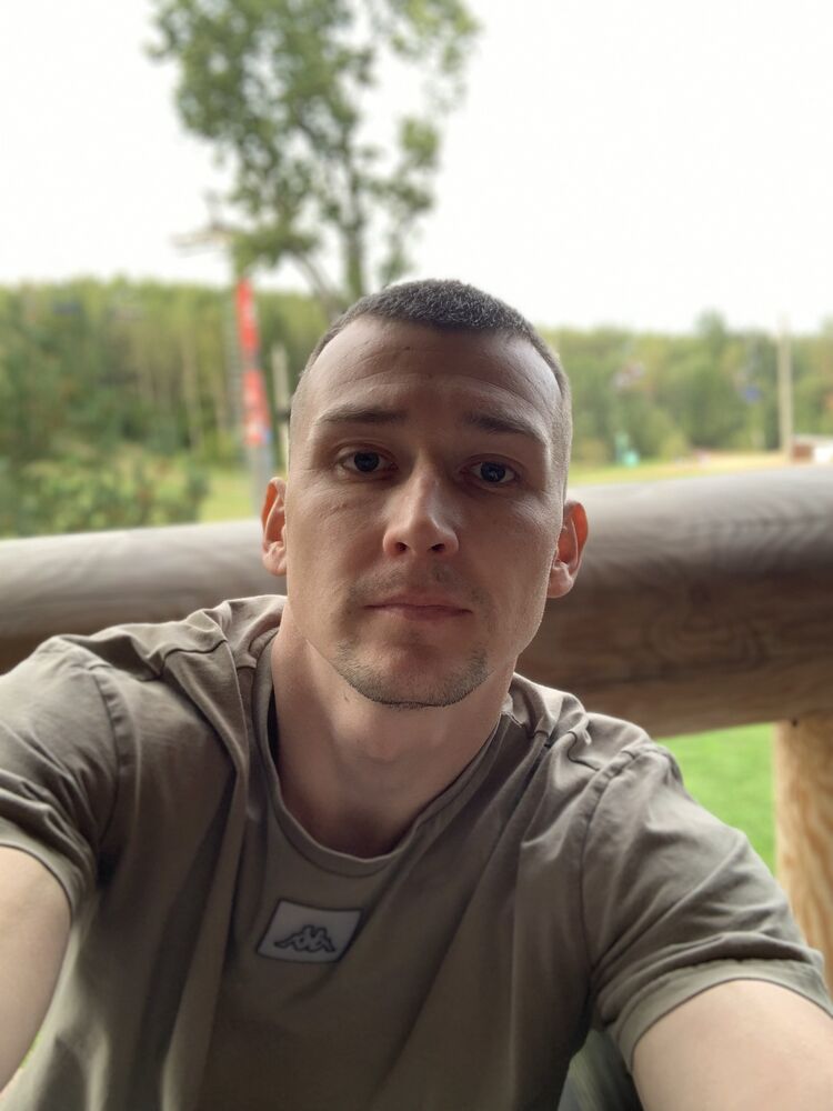 ���� 56178267 ������� ������, 37 ���, ���� ���������� � ������