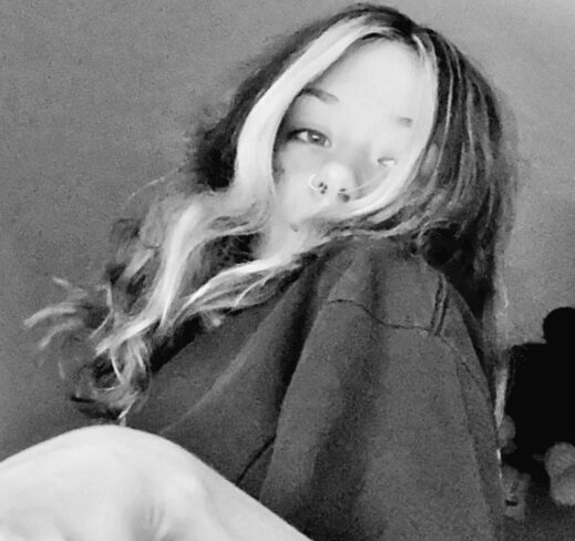 ���� 43018647 ������� Anitka, 27 ���, ���� ���������� � ������