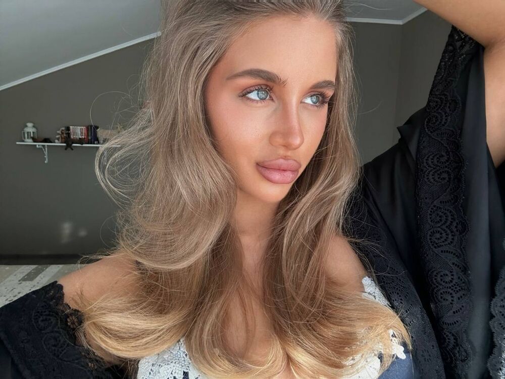 ���� 55112307 ������� �����, 32 ����, ���� ���������� � �������