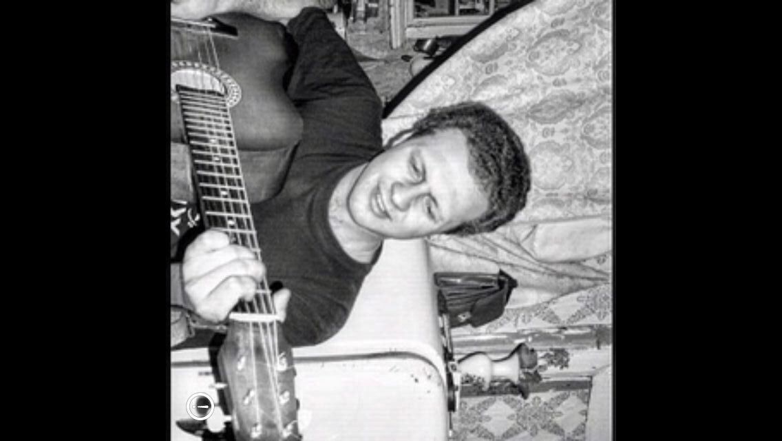 ���� 26351167 ������� ���������, 37 ���, ���� ���������� � ������