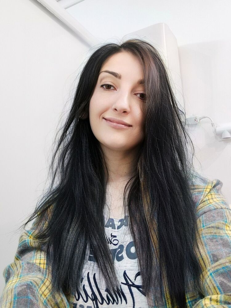  ,   Katya, 36 ,   ,   