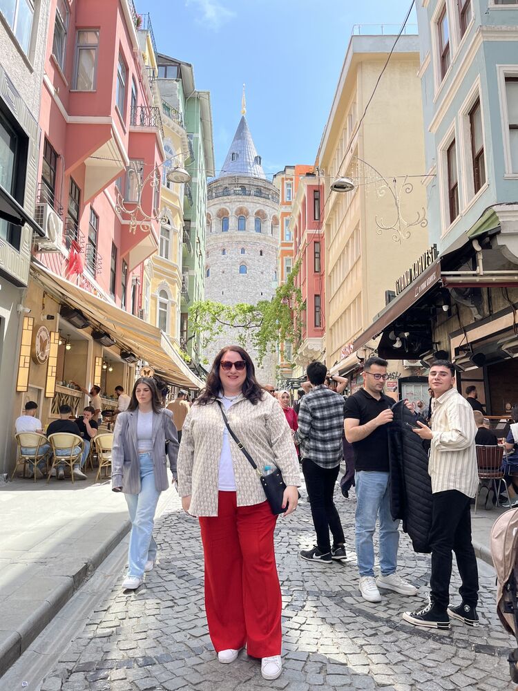 ���������� ���������, ���� ������� ���������, 39 ���, ������������ ��� ����� � ���������, c�������� ���������