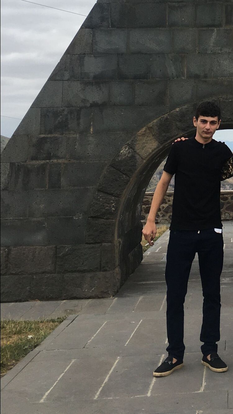 ���� 23906517 ������� ����, 26 ���, ���� ���������� � ������