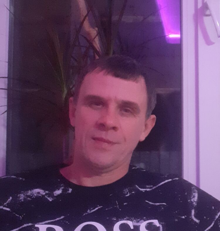 ���� 25017947 ������� ����, 47 ���, ���� ���������� � ����������