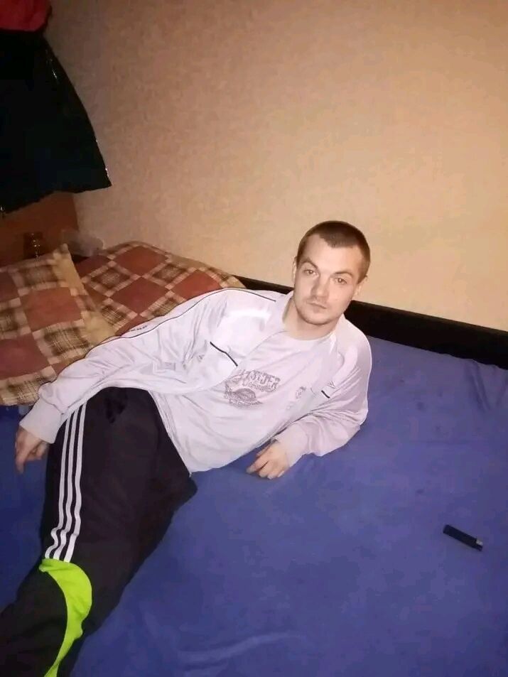  38382207  , 38 ,    