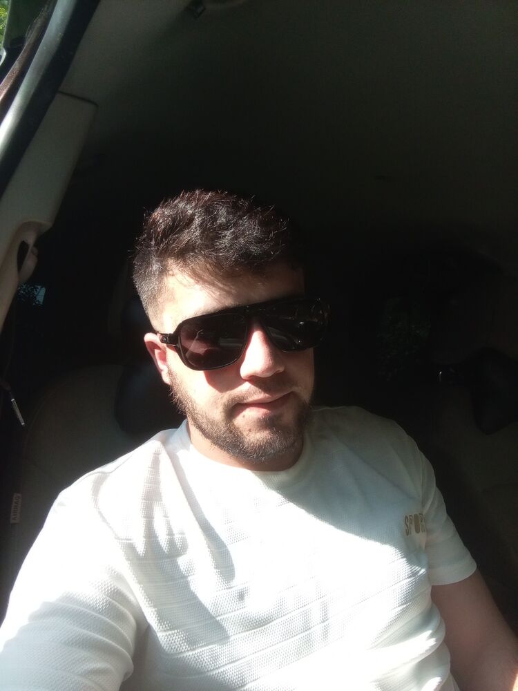  44782287  , 34 ,    