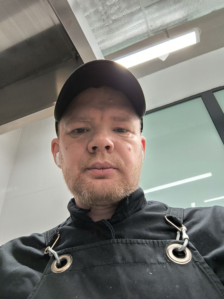  ,   Boris, 45 ,   ,   