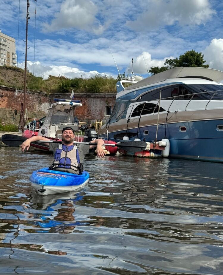 ���� 55012407 ������� �������, 37 ���, ���� ���������� � ������������