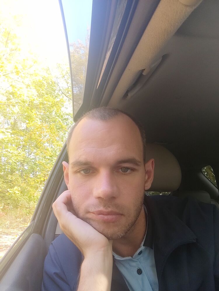  48188457  , 29 ,    