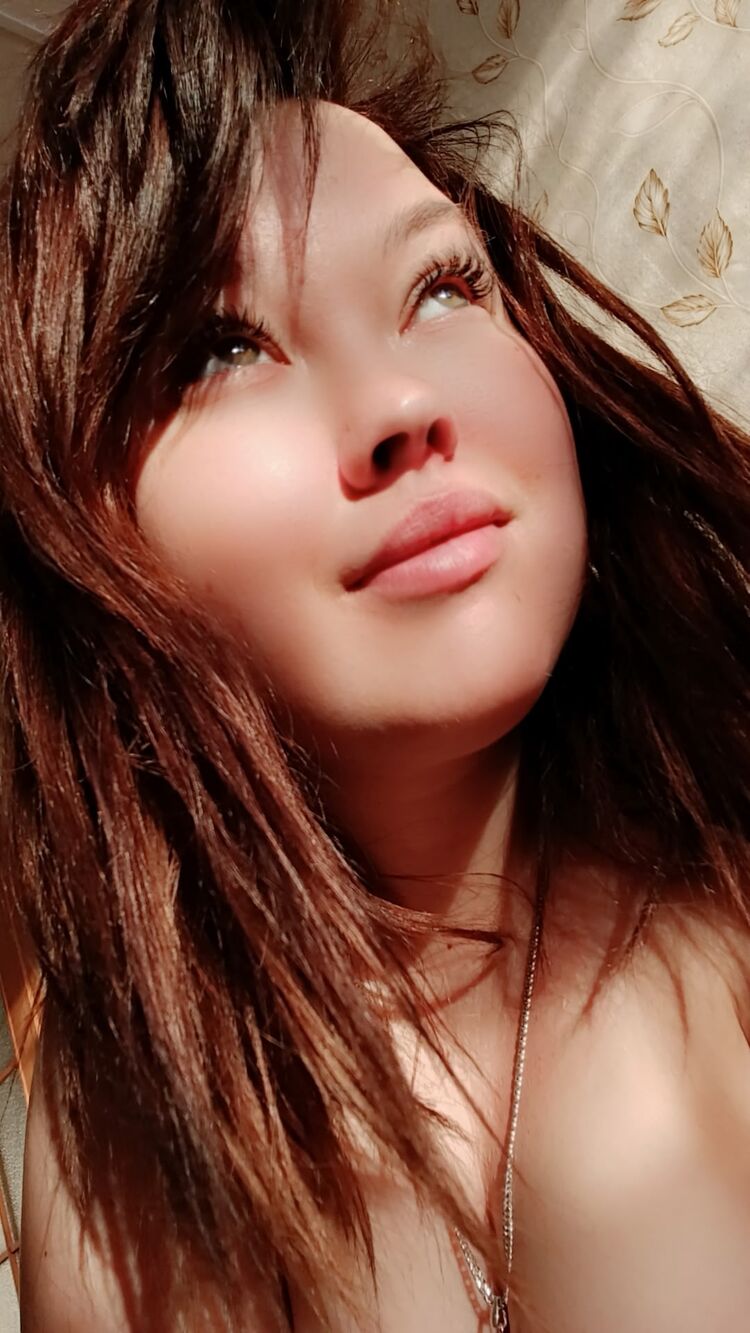 ���������� �������, ���� ������� �������, 28 ���, ������������ ��� ������, ����� � ���������, c�������� ���������, ���������