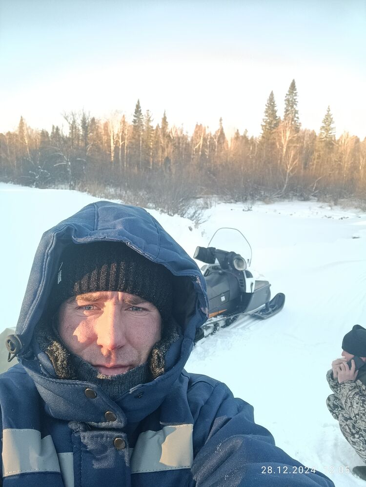  49141017  , 31 ,    