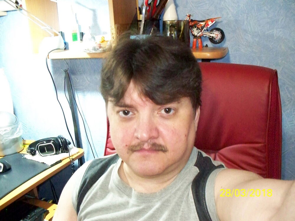  ,   Evgeniy, 53 ,     , c , 