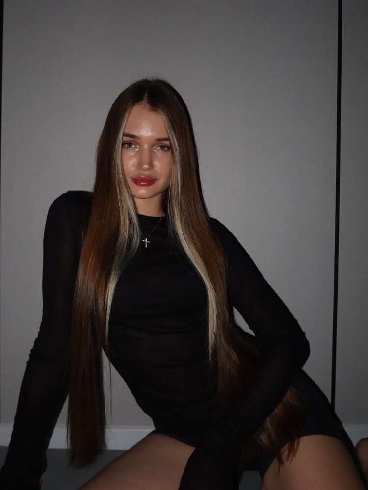 ���������� ������, ���� ������� �����, 27 ���, ������������ ��� ������, ����� � ���������, c�������� ���������, ���������