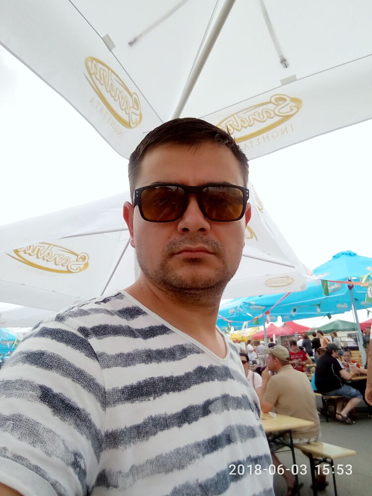  ,   Adrian, 44 ,  