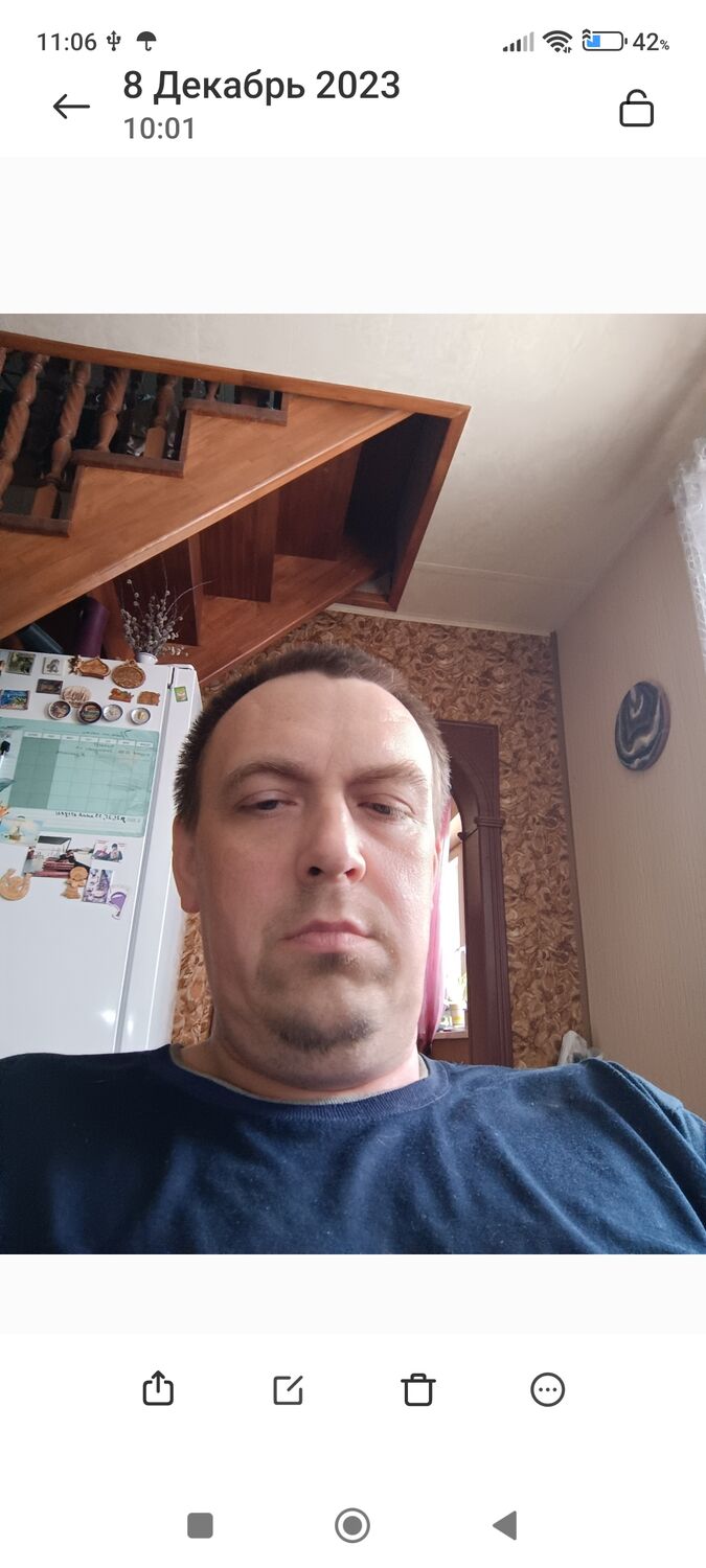 ���������� ������, ���� ������� Andrey, 44 ����, ������������ ��� c�������� ���������