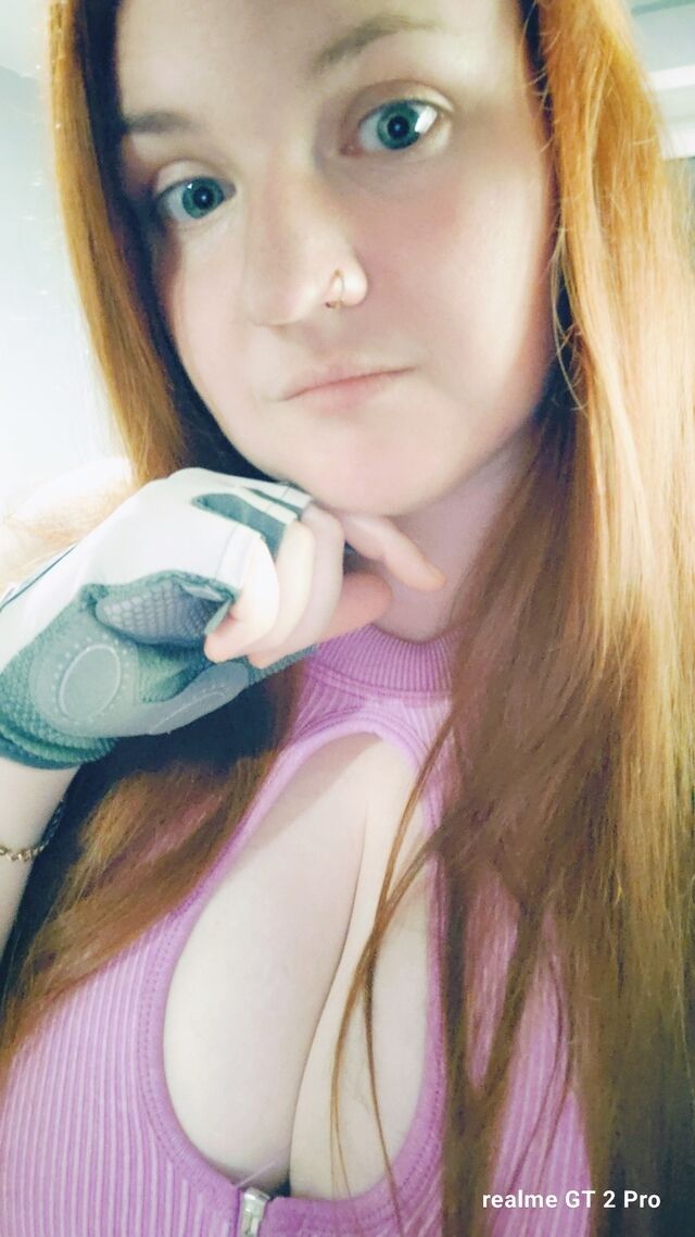 ���������� ������, ���� ������� �����, 34 ����, ������������ ��� ������, ����� � ���������