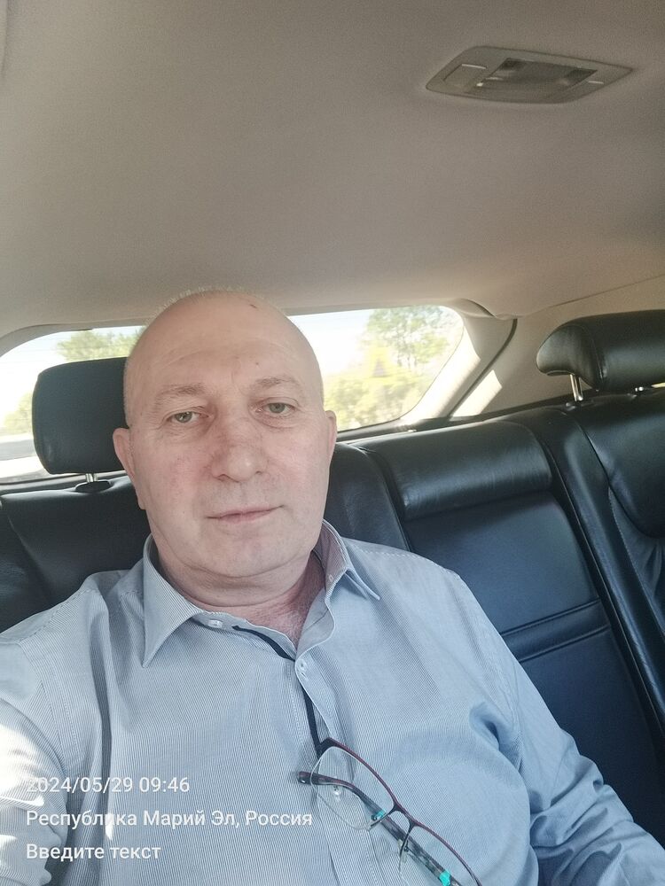  -,   , 57 ,   ,   , c , 