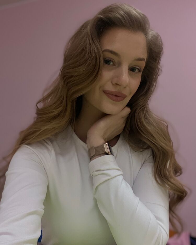 ���� 52864927 ������� ����, 29 ���, ���� ���������� � ����