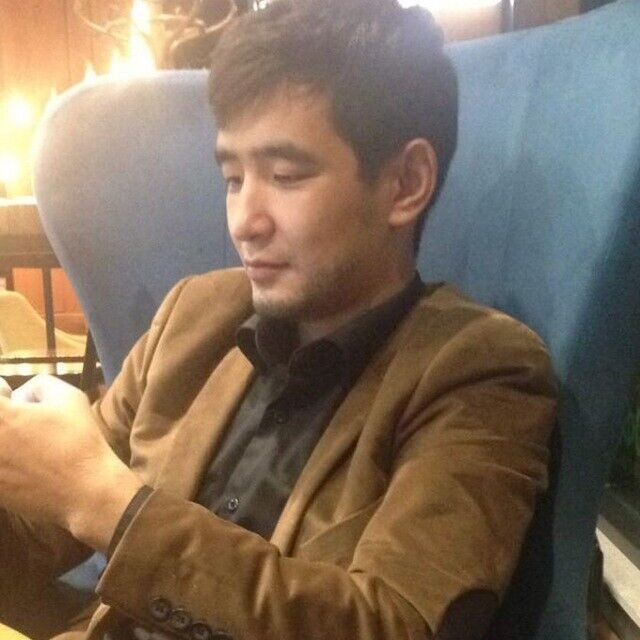 ���� 21026147 ������� �����, 34 ����, ���� ���������� � ��������