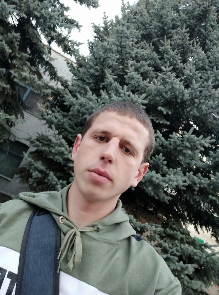  17752477  , 31 ,    