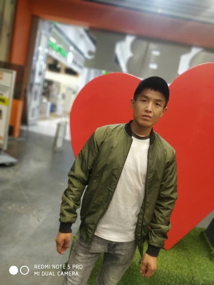 ���� 24588177 ����� ����, 25 ���, ���� ���������� � �����-����������