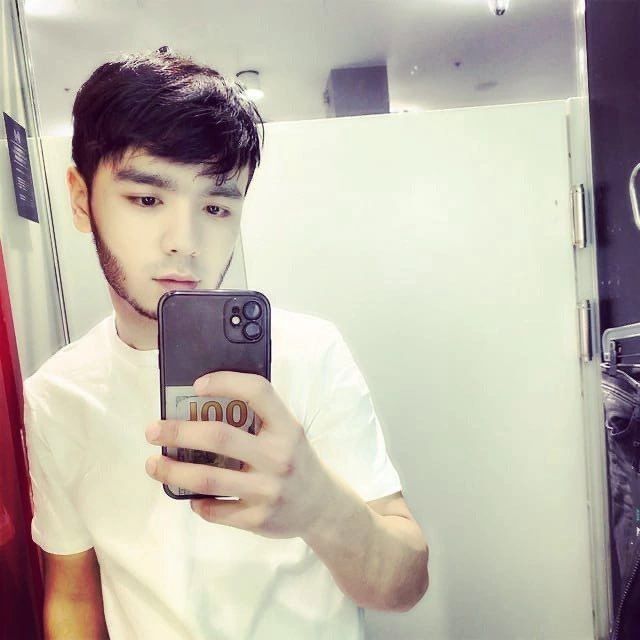 ���� 39567527 ������� ����, 28 ���, ���� ���������� � ������