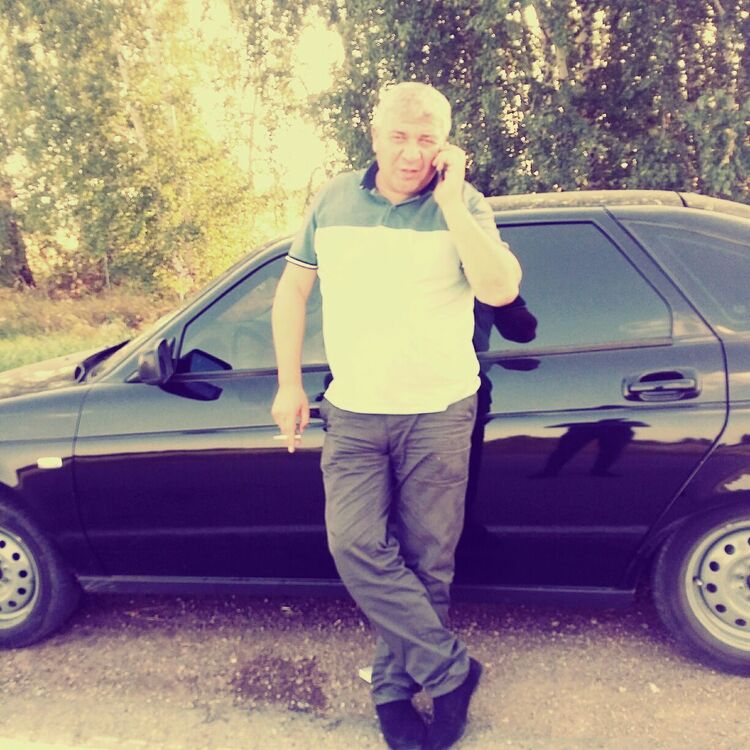 ���� 31203847 ������� �����, 54 ����, ���� ���������� � �������������