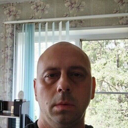 ���������� ���������, ���� ������� �����, 39 ���, ������������ ��� ������, ����� � ���������