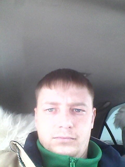  10856797  , 39 ,    