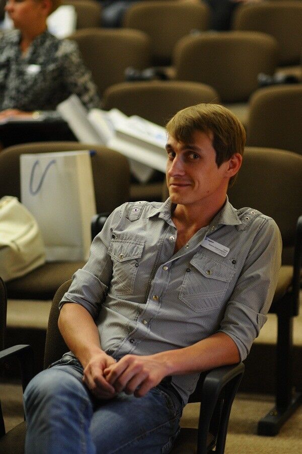 ���� 5665157 ������� ������, 39 ���, ���� ���������� � �����������