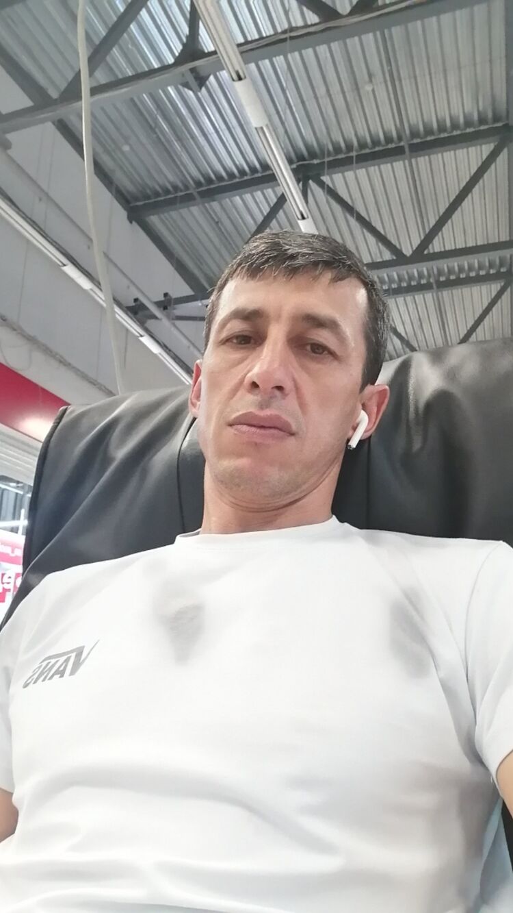  28645917  , 42 ,     
