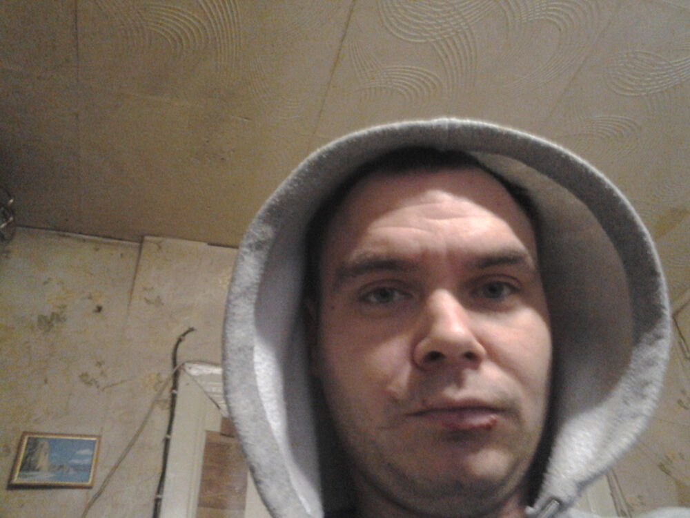  7018777  , 35 ,    
