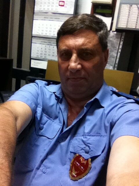  ,   , 63 ,   ,   