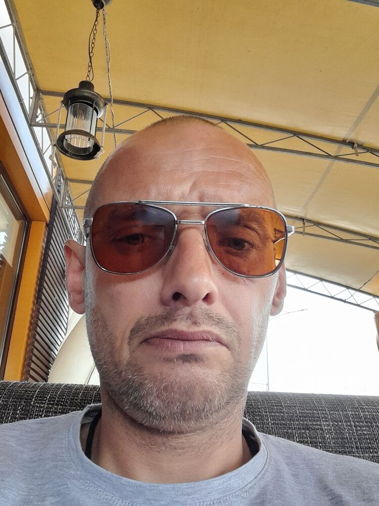  46125377  , 45 ,    