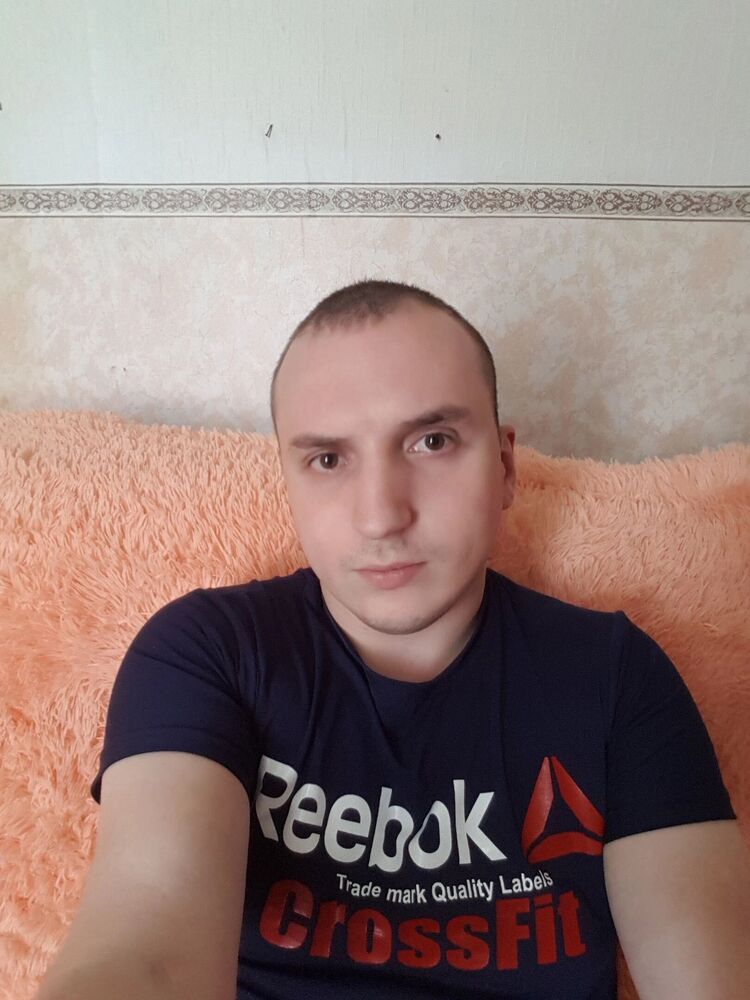 ���������� ��������, ���� ������� ������, 34 ����, ������������ ��� c�������� ���������