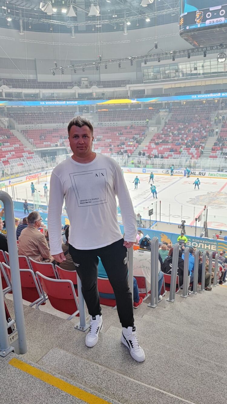 ���������� ���������, ���� ������� �����, 43 ����, ������������ ��� ������, ����� � ���������