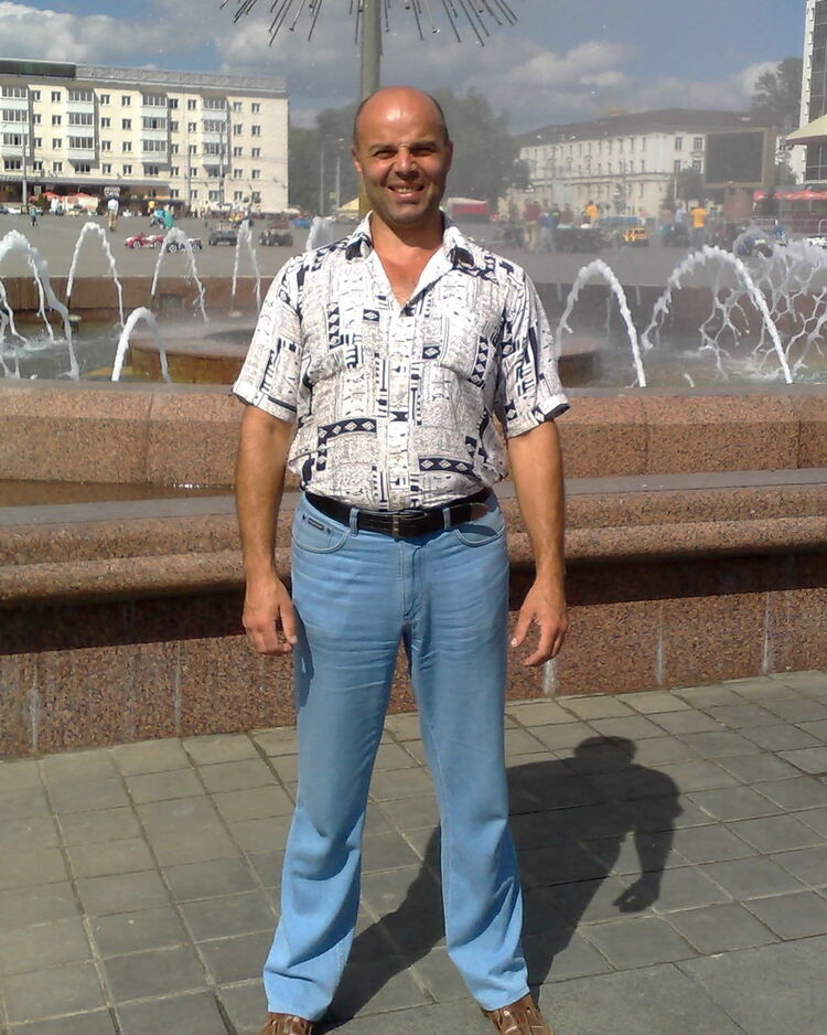 ���� 5225357 ������� ���������, 54 ����, ���� ���������� � ��������