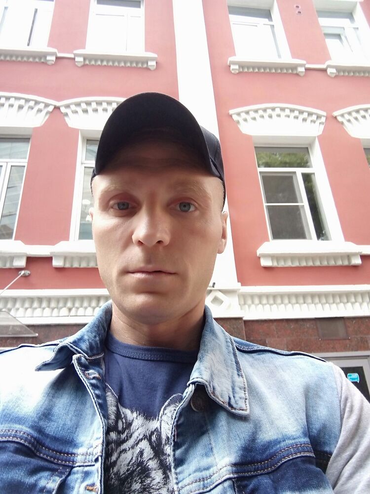 ���� 16736907 ������� ������, 41 ���, ���� ���������� � ������