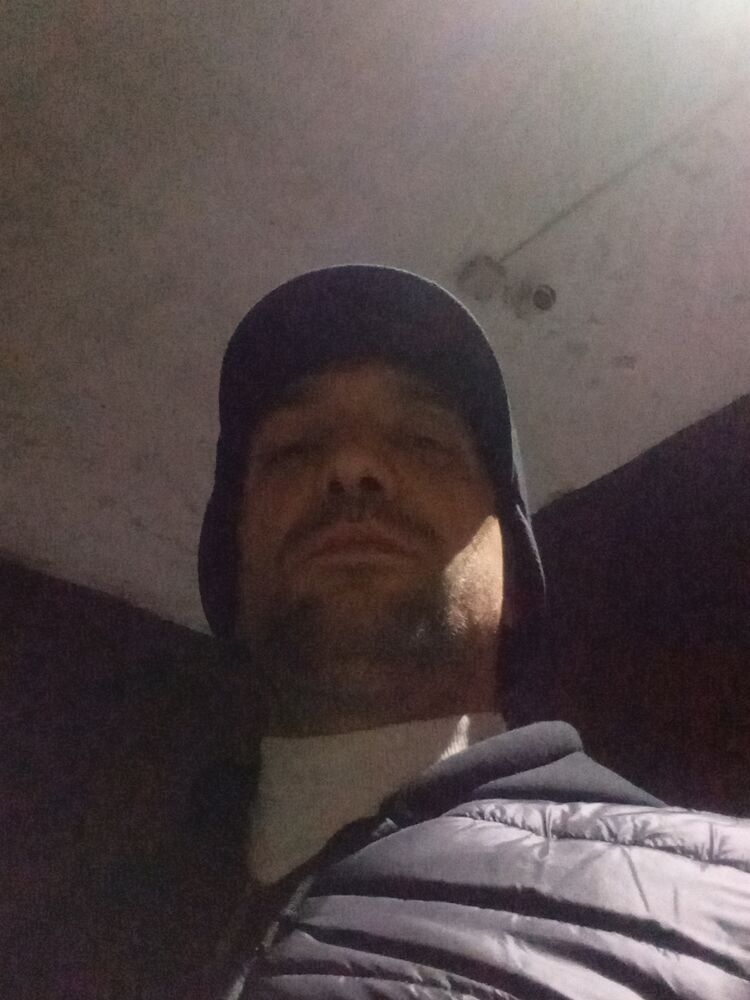 41697987  , 35 ,    