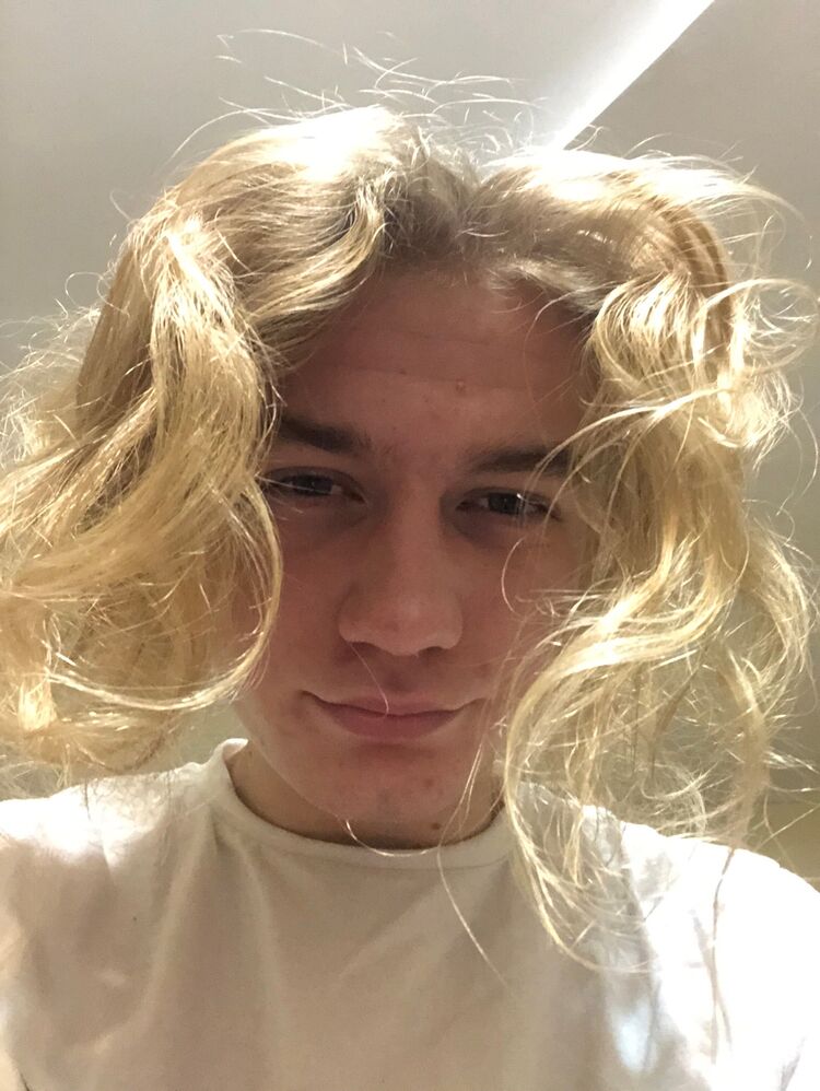  ,   , 21 ,   ,   